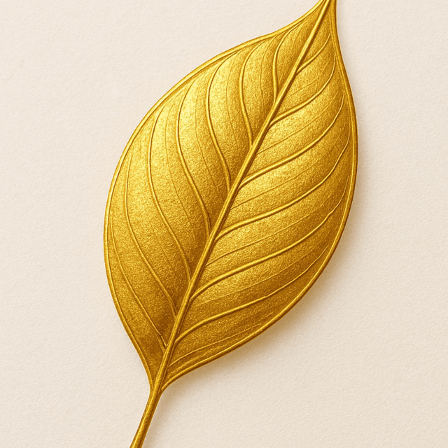 👑 Smooth Queen Monthly at Golden Glow Wax Studio in White Plains, NY