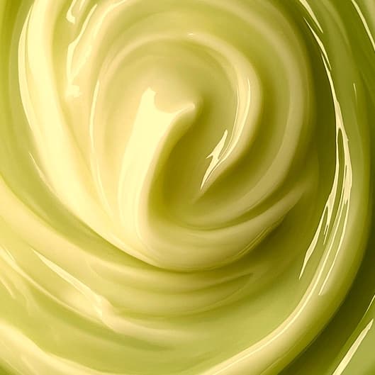 Cheeks 12 Service Package at Golden Glow Wax Studio in White Plains, NY